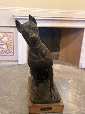 Meet your Posher, Sheila